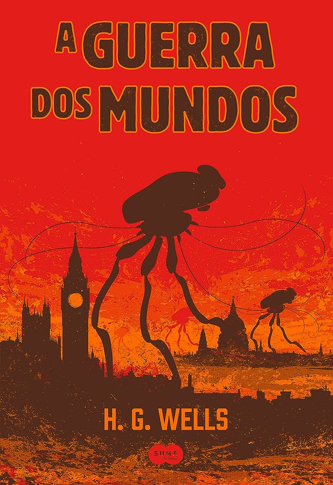guerra
