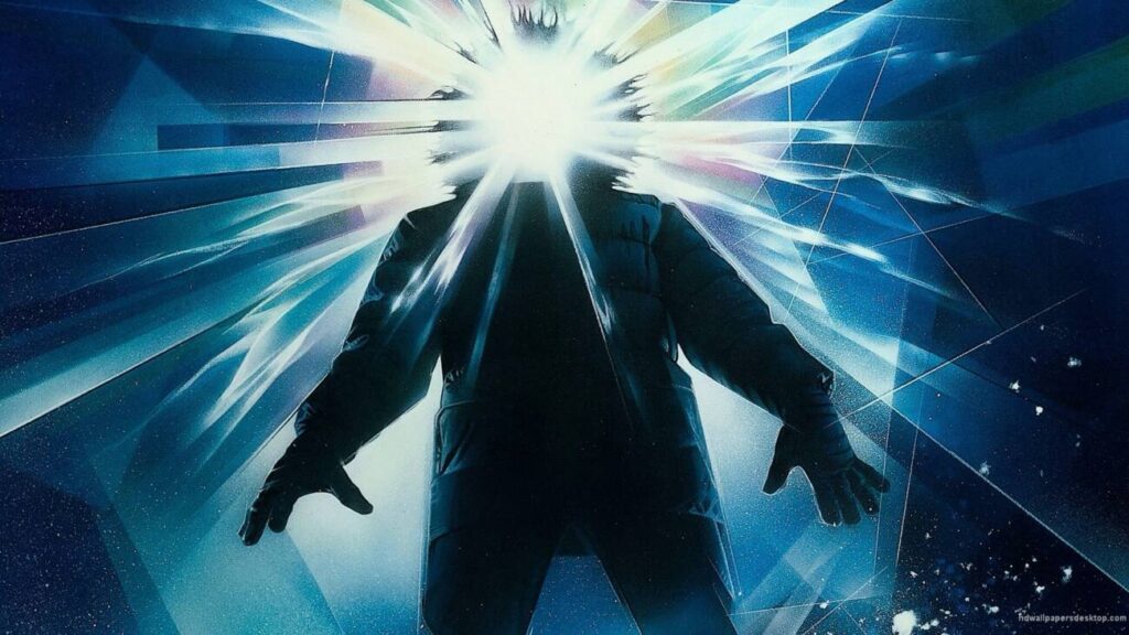 enigma